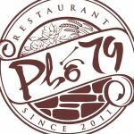 Đầu Tư Thương Mại Dịch Vụ Phố 79