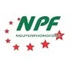 THỰC PHẨM NGUYÊN PHONG