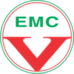 Tư Vấn Quản Lý Doanh Nghiệp EMC