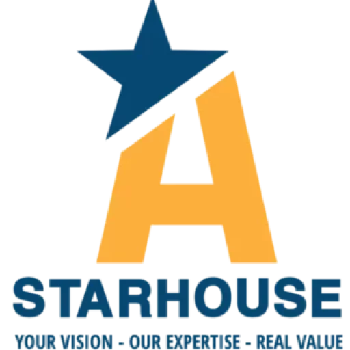 Tư Vấn Giám Sát Xây Dựng StarHouse