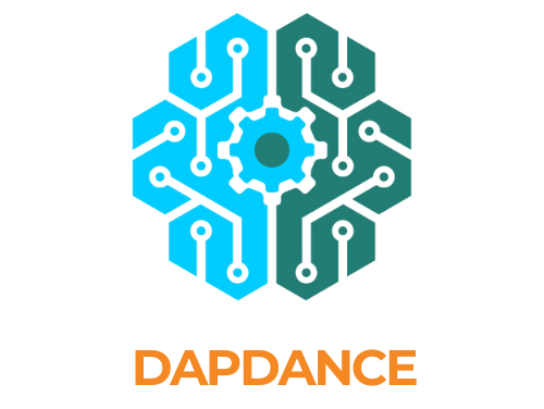 DAPDANCE JOINT STOCK COMPANY