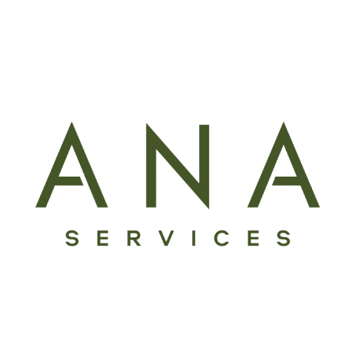 Ana Services