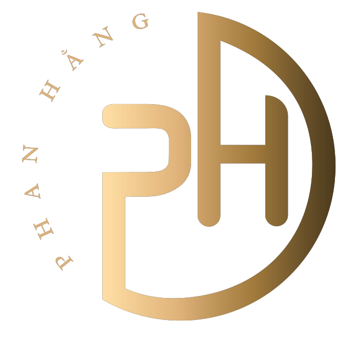 PHAN HẰNG GROUP