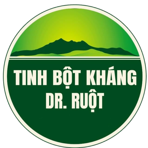 Chăm Sóc Sức Khoẻ Đường Ruột Việt Nam