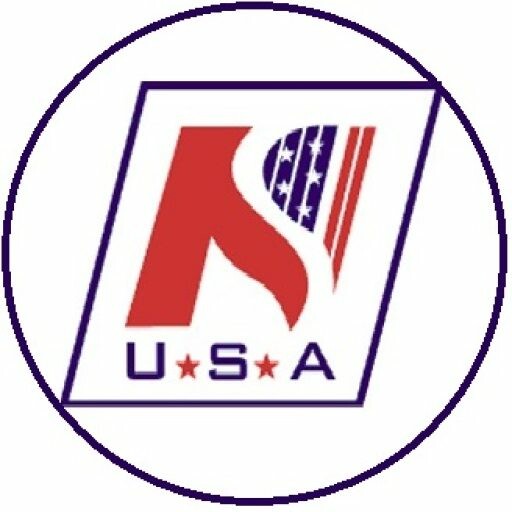 Công Ty TNHH Công Nghệ Sơn Mỹ