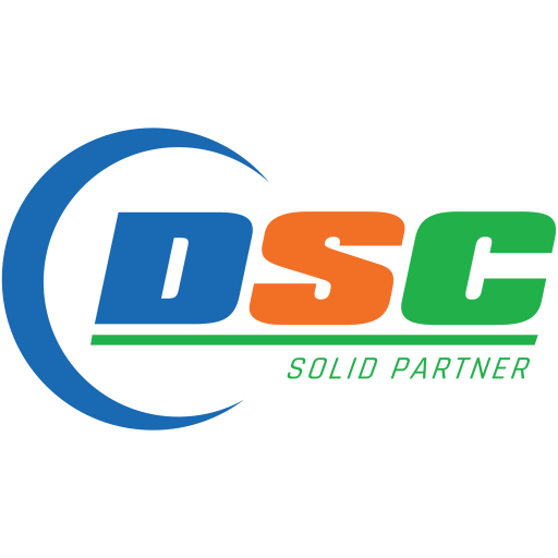 THƯƠNG MẠI QUỐC TẾ DSC