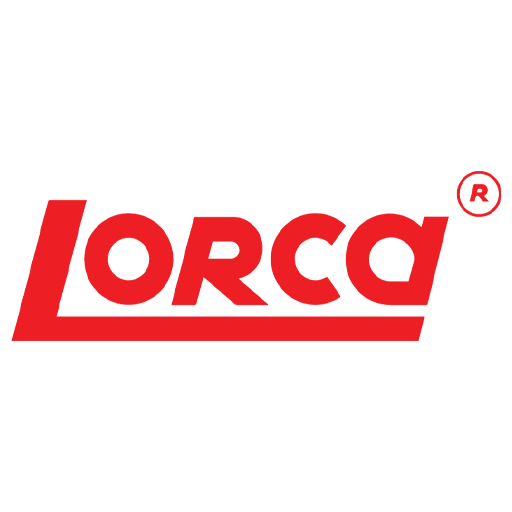 Tập Đoàn Lorca