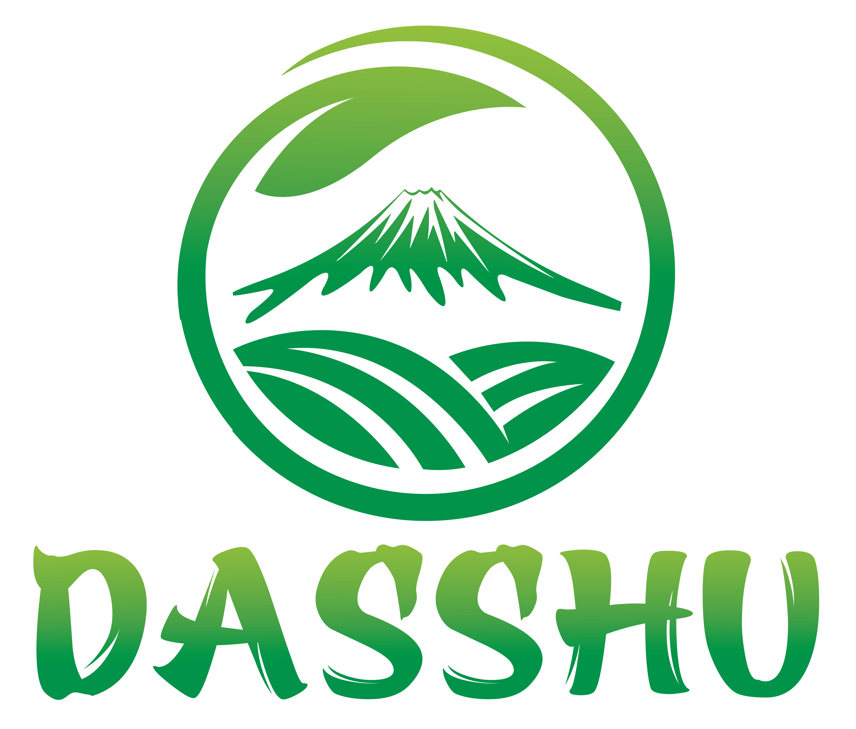 CÔNG TY CỔ PHẦN CHẾ PHẨM SINH HỌC DASSHU NHẬT BẢN