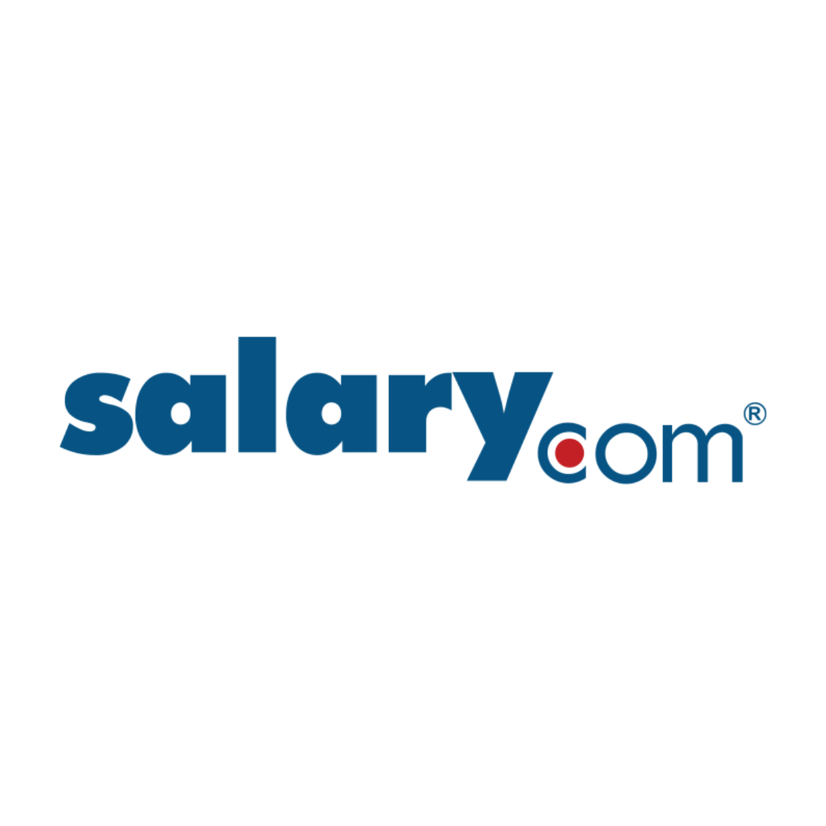 CÔNG TY TNHH SALARY.COM VIỆT NAM
