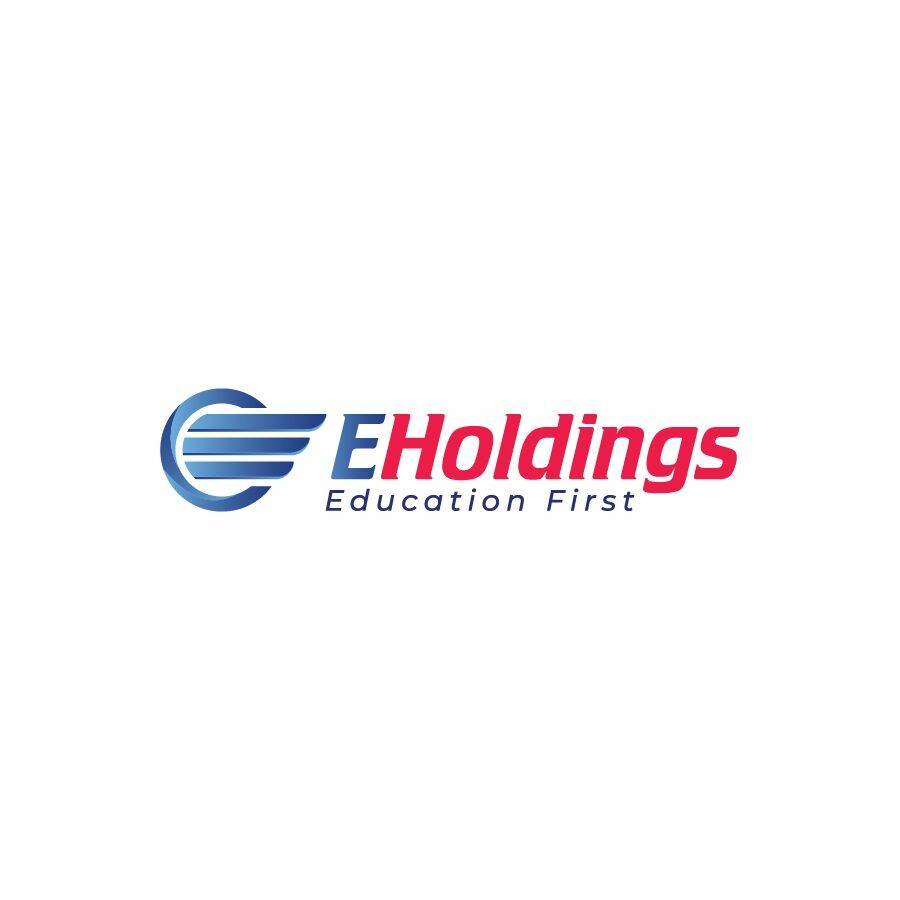 Eholdings