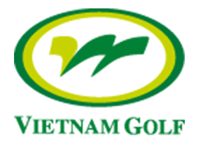 LIÊN DOANH HOA VIỆT - Vietnam Golf And Country Club