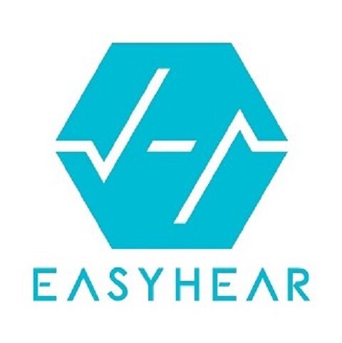 Thính Giác Nhân Ái