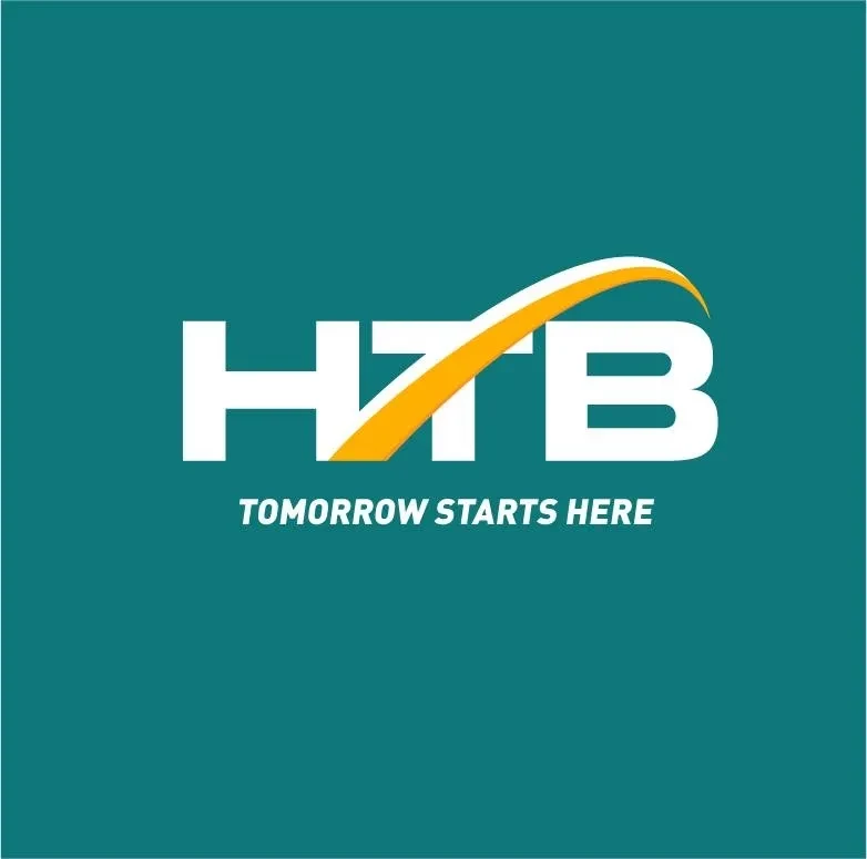 HTB GROUP