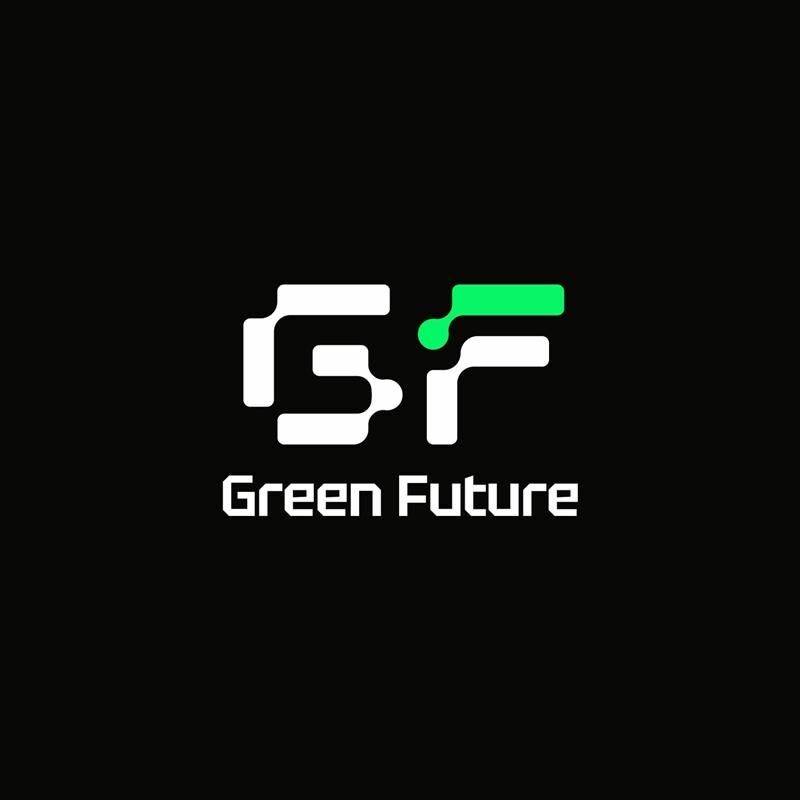 Thương mại và Dịch vụ Green Future