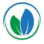 Tổ chức Evergreen Labs