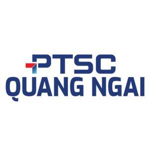 Dầu Khí Quảng Ngãi PTSC