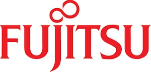 FUJITSU VIETNAM
