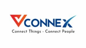 Công Nghệ Công Nghiệp Vconnex