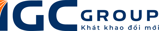 Sáng Tạo Và Truyền Thông Đa Phương Tiện IGC