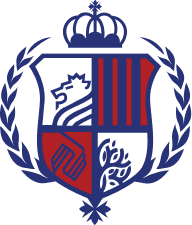 Quốc Tế Song Ngữ Học Viện Anh Quốc - UK Academy