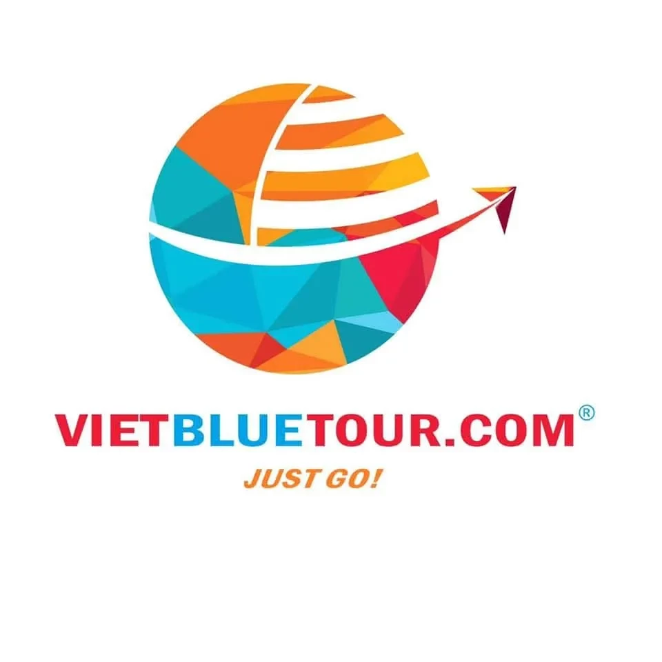 Công Ty Cổ Phần Thương Mại & Du LịchVietbluetour