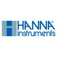 Hanna Instrument