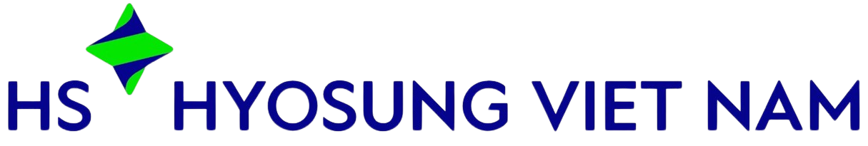 HS HYOSUNG VIỆT NAM