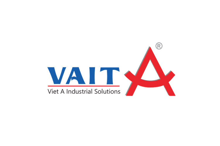 CÔNG TY TNHH THƯƠNG MẠI - KỸ THUẬT CÔNG NGHIỆP VIỆT Á