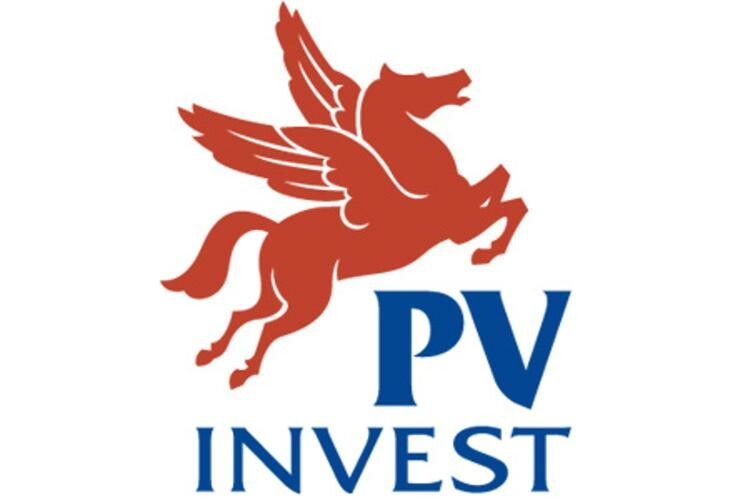PVInvest - Công Ty Cổ Phần Đầu Tư và Kinh doanh Bất Động Sản Phương Việt