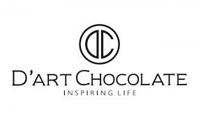 D'ART CHOCOLATE
