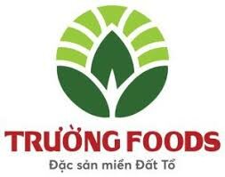 SX và TM Trường Foods