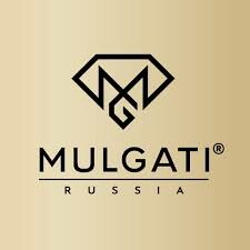 Công Ty TNHH Thương Mại Dịch Vụ Mulgati Việt Nam