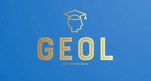 GERMAN EVERYDAY ONLINE