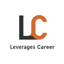 LEVERAGES CAREER VIỆT NAM