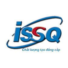 Viện Nghiên cứu Phát triển Tiêu chuẩn Chất lượng