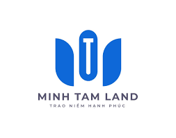 ĐẦU TƯ VÀ PHÁT TRIỂN ĐỊA ỐC MINH TÂM