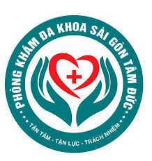 CÔNG TY TNHH BỆNH VIỆN SÀI GÒN TÂM ĐỨC