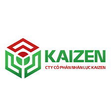 NHÂN LỰC QUỐC TẾ KAIZEN