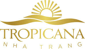 Miền Nhiệt Đới Nha Trang