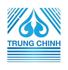 THƯƠNG MẠI VÀ XÂY DỰNG TRUNG CHÍNH