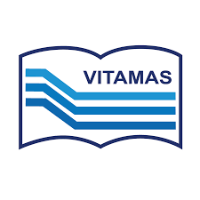 VITAMAS