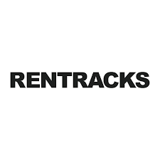 Rentracks Nam
