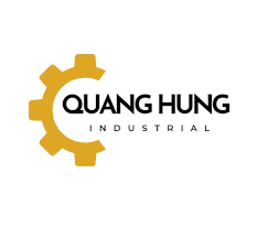 CÔNG TY CỔ PHẦN SẢN XUẤT CÔNG NGHIỆP QUANG HƯNG