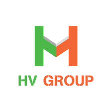 ĐIỆN TỬ HV GROUP
