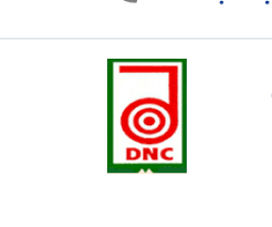 ĐIỆN NƯỚC LẮP MÁY HẢI PHÒNG