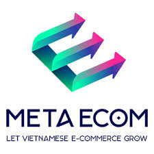 META ECOM