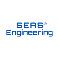 SEAS ENGINEERING CONSULTANTS CORP