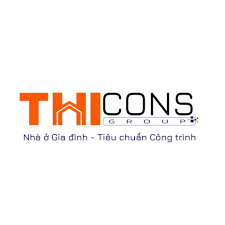 THICONS GROUP