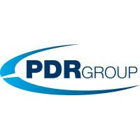 PDR Group