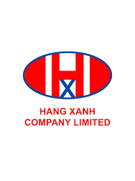 Công ty TNHH Hàng Xanh